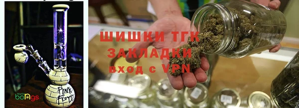 спайс Бородино
