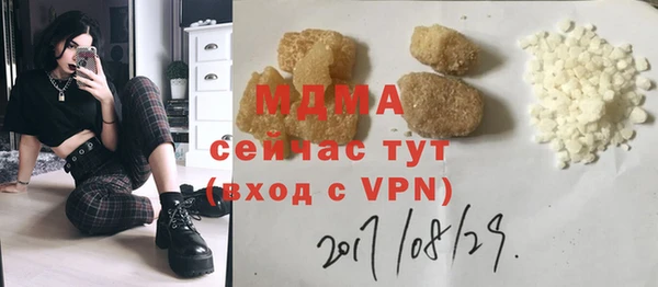 спайс Бородино